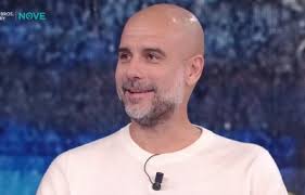 گواردیولا از تیمی نام برد که آرزو دارد قهرمان جام جهانی 2026 شود: نه اسپانیا و نه آرژانتین!