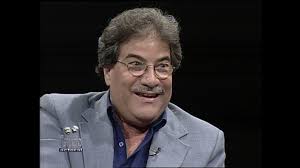 Estudio actoral con Dean Zayas, invitado José Reymundí