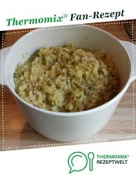 Sahnewirsing Rahmwirsing Rezept Rahmwirsing Rezept Rezepte Rahmwirsing