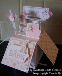 Bright and colorful pacifier design. Diy Baby Shower Card Box Novocom Top