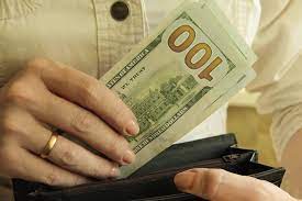 Bankrate has more than four decades of experience in financial the savings account option from marcus requires no minimum deposit to open, $0 minimum to earn the apy, and marcus provides more than. How Much Money Should You Keep In A Savings Account Mybanktracker