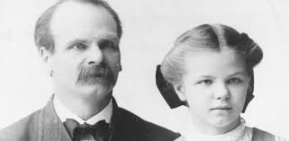 Flower Pentecostal Heritage Center