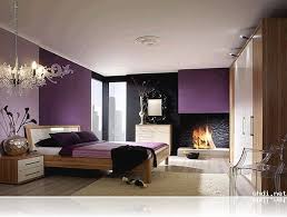 Pin By Small Home Design Ideas On Simple Home Design Ideas Modern Luxury Bedroom Purple Bedroom Walls Purple Bedroom Decor