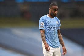 €1.80m* nov 9, 1998 in london, england. Raheem Sterling Makes Admission About His Form For Man City This Season Manchester Evening News