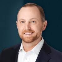 Annie Dysart Email & Phone Number