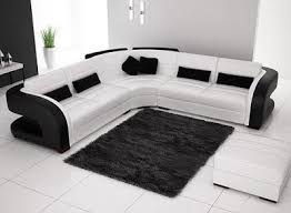 Black And White Sofa Set Designs For Modern Living Room Interiors 2 New Catalogue For Modern Sofa Corner Sofa Living Room Modern Sofa Designs White Sofa Set Enjoy free shipping on most stuff, even big stuff.