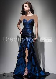 نتیجه تصویری برای اندام زیبا زنان