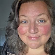 How amazing does Ashton St Clair Walton look though? The smile says it all!  Both Johnny and Ashton were blessed with an awesome baby boy named Arlo. As  all parents know, looking