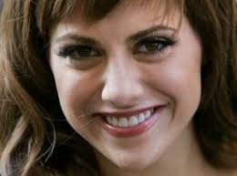 Inside her sudden death at 32 that still confounds hollywood. Brittany Murphy S Death Certificate Released Cause Of Death Deferred Ministry Of Gossip Los Angeles Times