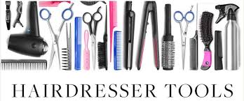 15 hair styling tools every beauty lover should have. Hair Styling Tools Home Facebook