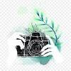 Polish your personal project or design with these camera logo transparent png images, make it even more personalized and more attractive. Https Encrypted Tbn0 Gstatic Com Images Q Tbn And9gcqc2i P4stptunfzhdmom9cbgvlrodgcf0rmmfchz67coucsfw Usqp Cau