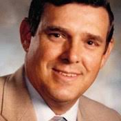 Howland Family Obituaries