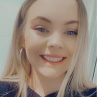 80+ "Lowman" profiles