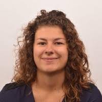 8 "Aaronson" profiles