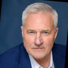 UPDATE: Beginning March 3, I will anchor the evening news weeknights at  Louisiana First News. Look for me