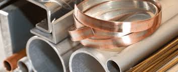 Smc technology sdn bhd is a leading brand form malaysia. Smc Technology Sdn Bhd In Johor Malaysia Pontian