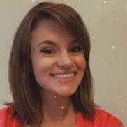 Sheri Comer's Instagram, Twitter & Facebook