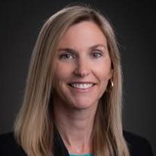 Kate Getman-Norman Email & Phone Number