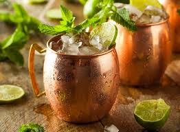Each alcoholic drink has different calories in it. Low Calorie Alcoholic Drinks For Weight Loss Eat This Not That