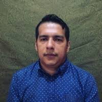 Julio Cesar Ibarra Zambrano