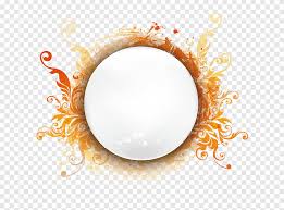 Check spelling or type a new query. Circular Border Png Images Pngegg
