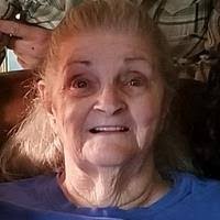 Betty Muncy's Instagram, Twitter & Facebook