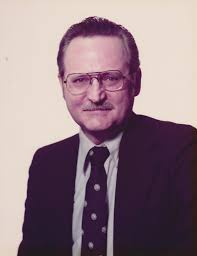 Obituary information for Robert A. Dietrich, M.D., J.D.