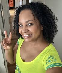 Just successfully defended my dissertation this morning!