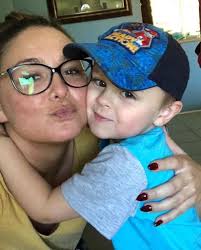 Charles Alexander Garza Obituary July 24, 2021