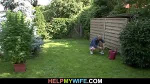 Most terraced houses were built to house people who came to towns and cities to work in the factories and mills during the 4).(industry) revolution3. Sexy Young Wife Cucks In The Countryhouse Hardcore Sexvideo Vporn