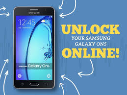 The company is known for its innovation — which, depending on your preferences, may even sur. Great Phones We Unlock Samsung Galaxy On5 Sm G550t1 From Metropcs Unlockbase