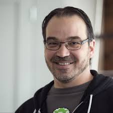 Erie Day of Code (@eriedayofcode)