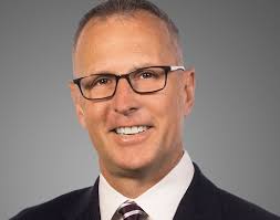 UGI announces promotions; two named to WITF board; and other business news:  Trade Talk