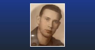 Billy Morris Clayton Obituary November 24, 2023