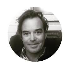 Wine Industry IMPACT Conference 2022