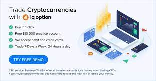It is not less than a wonder to legalise cryptocurrency in the usa. Is It Legal To Transact Bitcoins In The Uae Quora