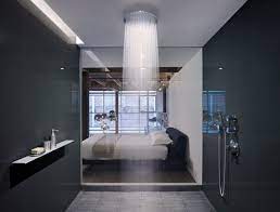 50 best walk in shower designs for your bathroom. 20 Amazing Walk In Shower Ideas For Your Bathroom