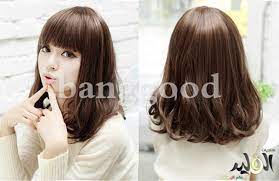 1.1 قصات شعر بوي كوريه; Ø§Ø¬Ù…Ù„ ØªØ³Ø±ÙŠØ­Ø§Øª Ø´Ø¹Ø± ÙƒÙˆØ±ÙŠØ© Ù„Ù„Ù…Ø±Ø§Ù‡Ù‚Ø§Øª Ù‡Ø°Ù‡ Ø§Ø¬Ù…Ù„ Ù‚ØµØ© Ù„Ø´Ø¹Ø±Ù‡Ù… Ø§Ø¬Ù…Ù„ Ø¨Ù†Ø§Øª