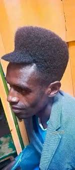 I've successfully barb my Christmas tinx