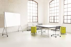 Rackpod Klaptafels En Dt Line Design Thinking Meubels Design Klaptafel Meubels