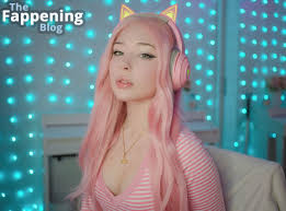 Alina Kim OnlyFans exclusive - never before seen nude photos