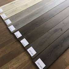 البحث عن أفضل شركات تصنيع اسعار باركيه اسود واسعار باركيه اسود لأسواق متحدثي Arabic في Alibaba Com