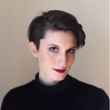 Who Is Chase DeMoor?