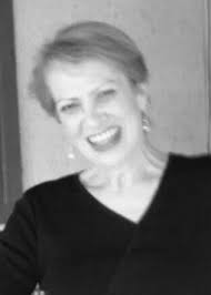 Auramarina Carrasquero Obituary