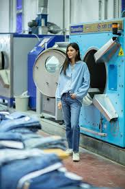 After i ran the race. Meet The Person 36 Ani Wells Simply Suzette Long John