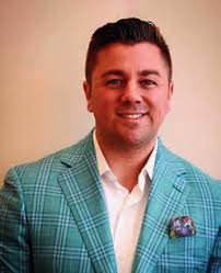 C A R O L L C A R O L L