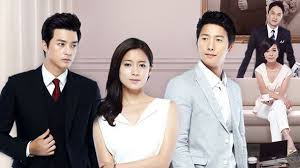 The Liar And His Lover Ep 1 Eng Sub Viki Goddess Of Marriage Korean Drama Online Korean Drama Korean Tv Series