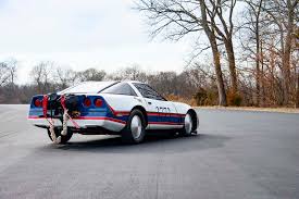 Chevrolet just introduced the fastest corvette ever. National Corvette Museum Receives World S Fastest Corvette National Corvette Museum