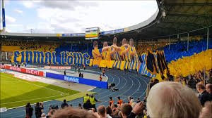 Enter your dates and choose from 51 hotels and other places to stay. Choreo Eintracht Braunschweig Gegen Hallescher Fc 1 1 Eintracht Stadion 28 09 2019 Hd Youtube