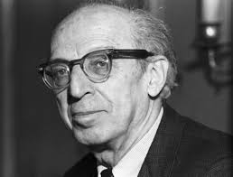 On his 121st birthday, 4 reasons to love Aaron Copland